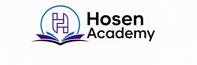 system logo