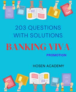 ebook-thumbnail