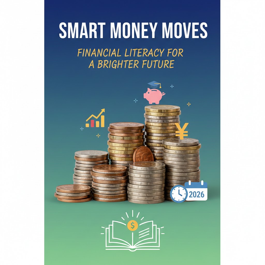 ebook-thumbnail